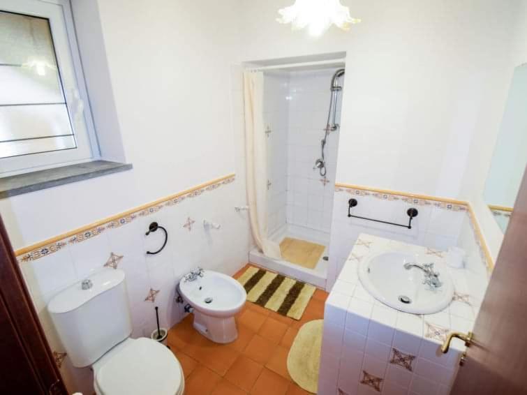 Villa Anna Маскали Екстериор снимка